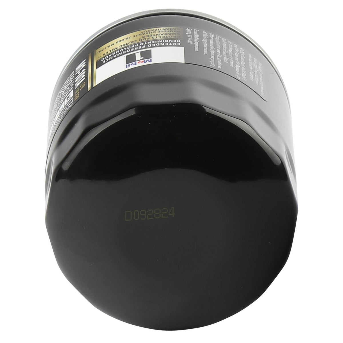 Mobil 1 Extended Performance Premium Oil Filter M1-101A