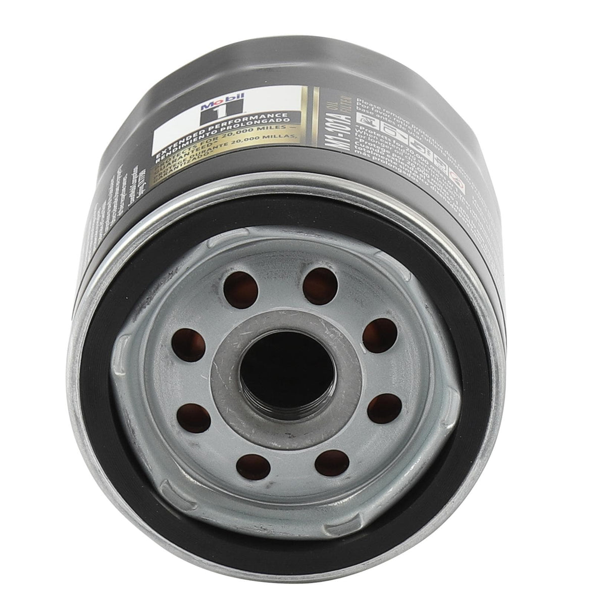 Mobil 1 Extended Performance Premium Oil Filter M1-101A