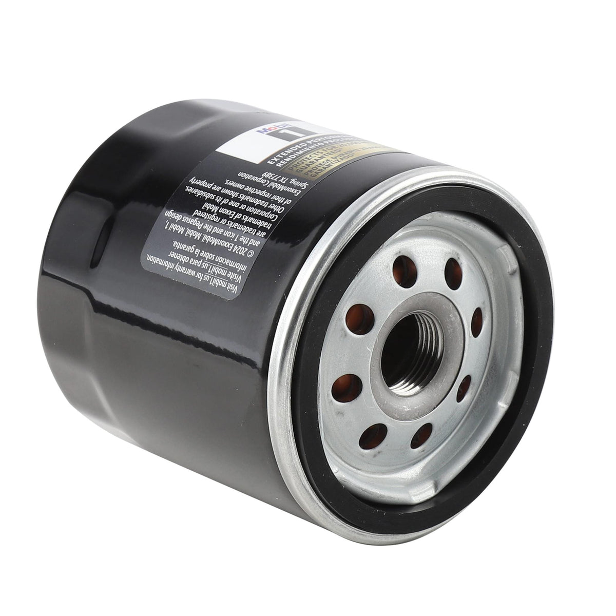 Mobil 1 Extended Performance Premium Oil Filter M1-101A