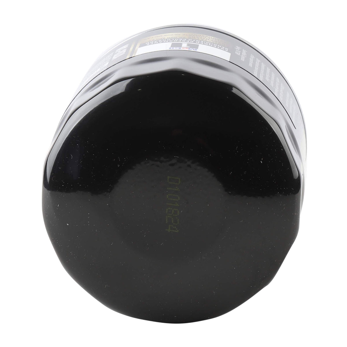 Mobil 1 Extended Performance Premium Oil Filter M1-102A