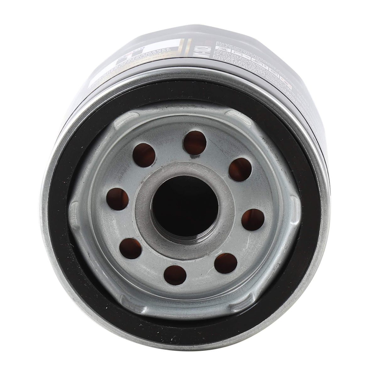 Mobil 1 Extended Performance Premium Oil Filter M1-102A