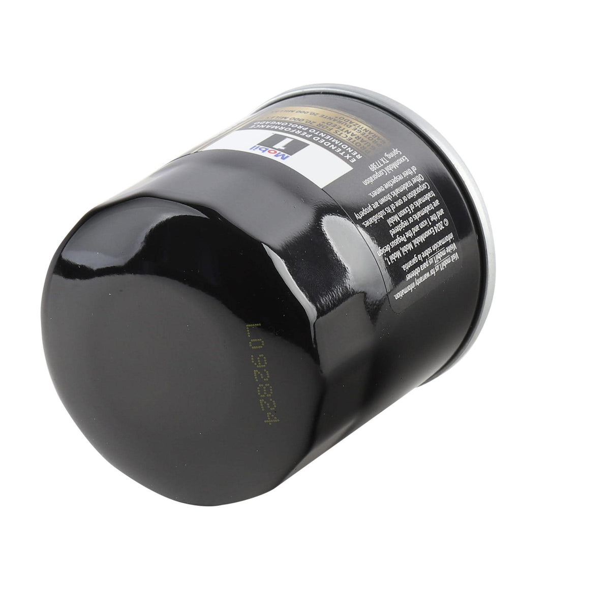 Mobil 1 Extended Performance Premium Oil Filter M1-103A