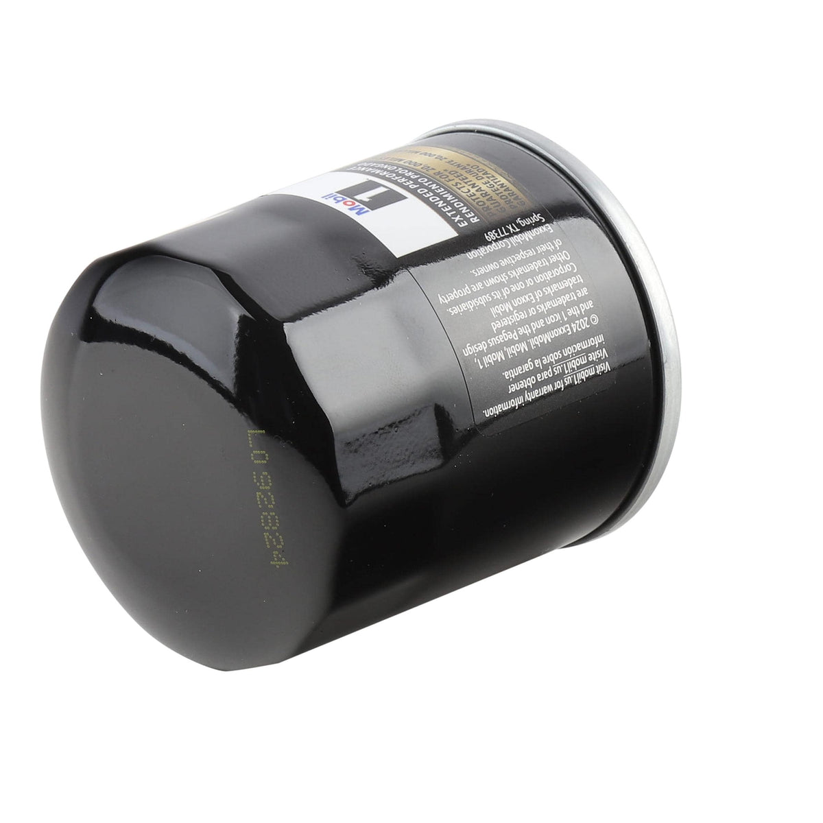 Mobil 1 Extended Performance Premium Oil Filter M1-103A