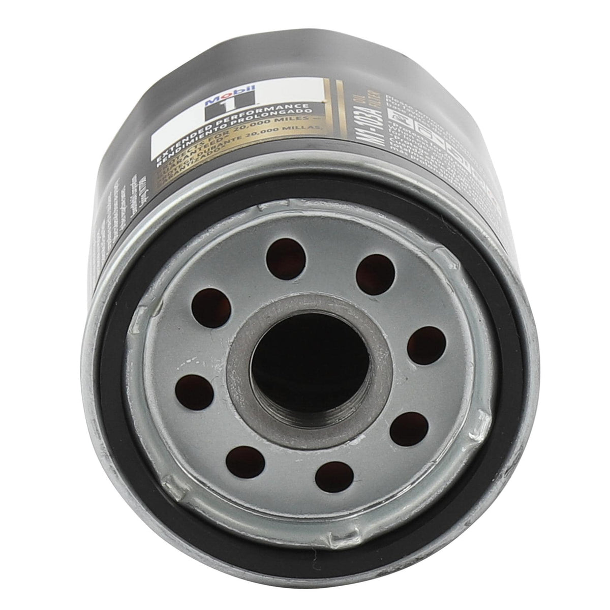 Mobil 1 Extended Performance Premium Oil Filter M1-103A