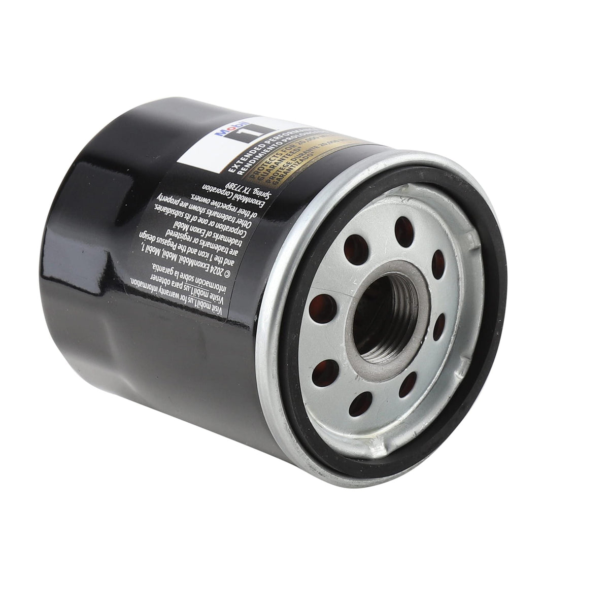 Mobil 1 Extended Performance Premium Oil Filter M1-103A