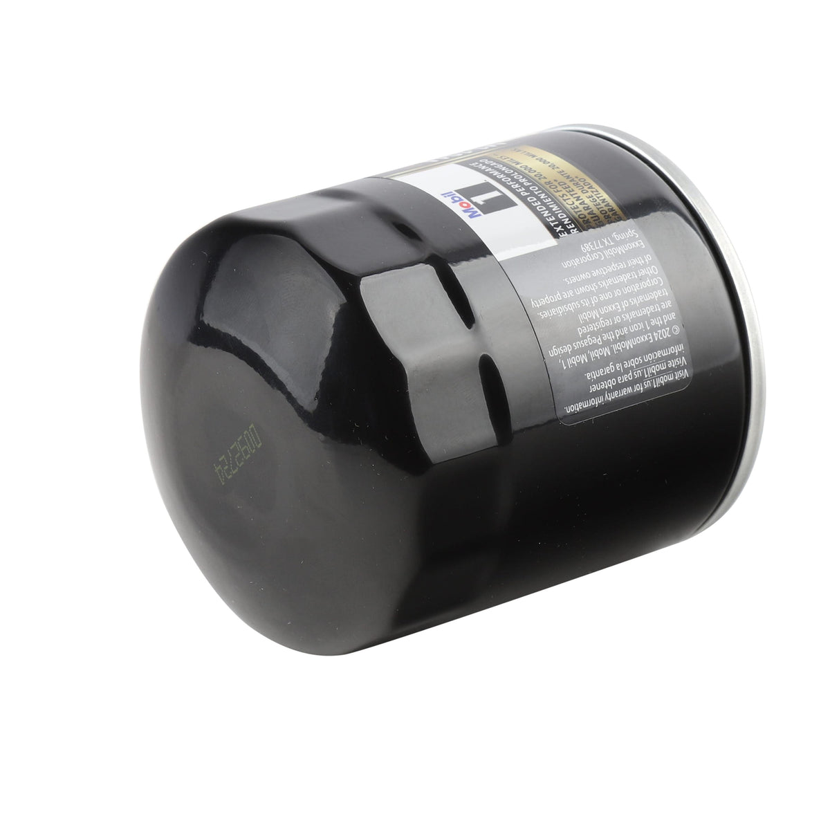Mobil 1 Extended Performance Premium Oil Filter M1-104A