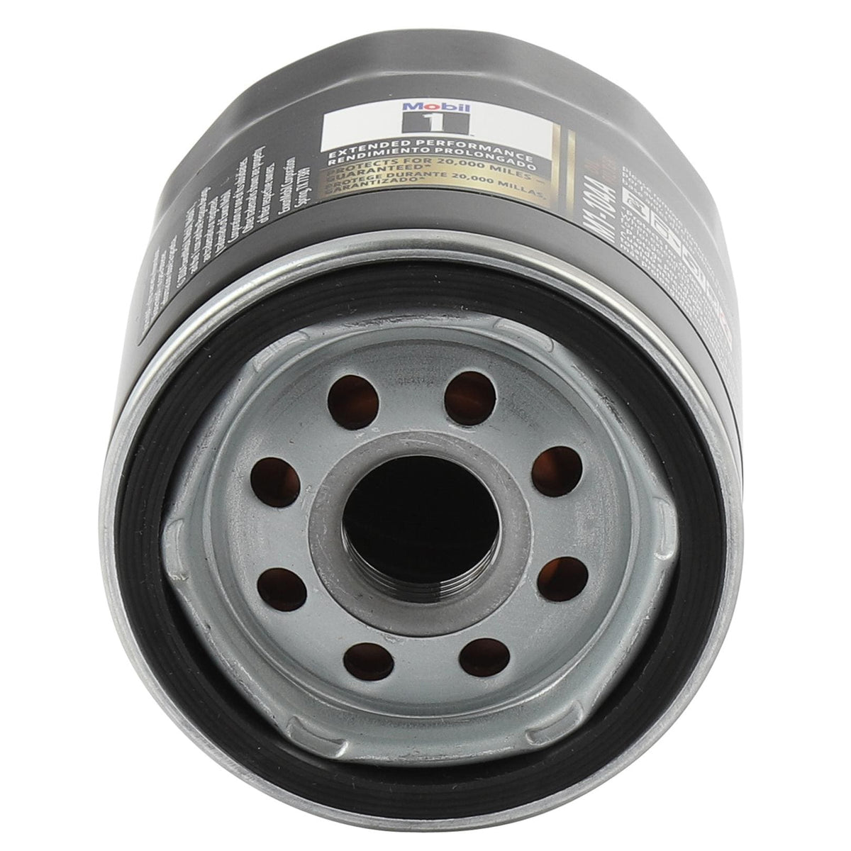 Mobil 1 Extended Performance Premium Oil Filter M1-104A