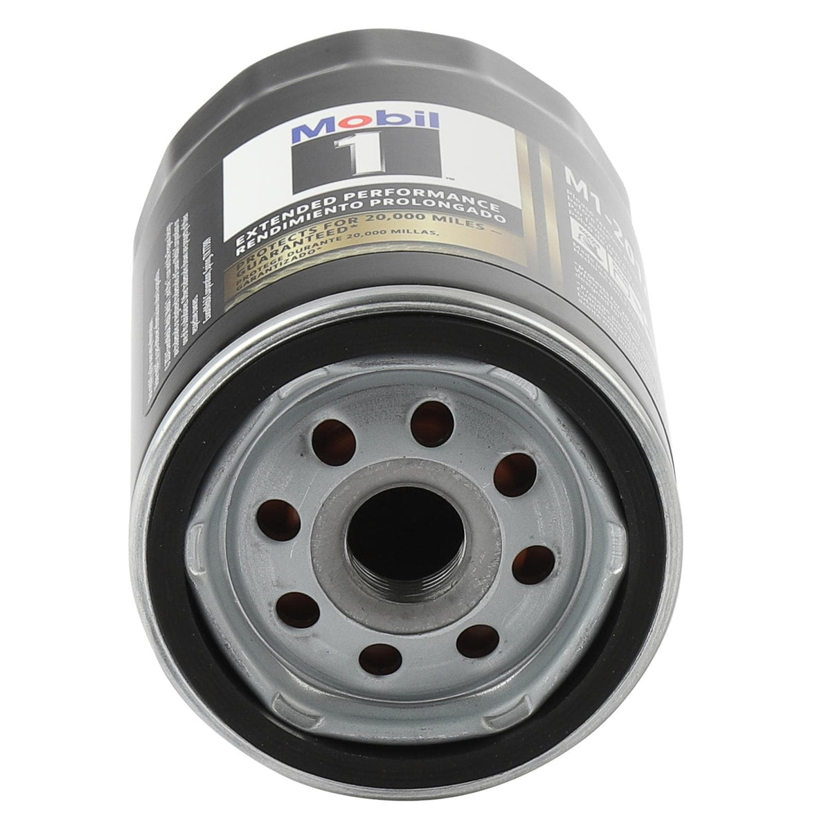 Mobil 1 Extended Performance Premium Oil Filter M1-201A