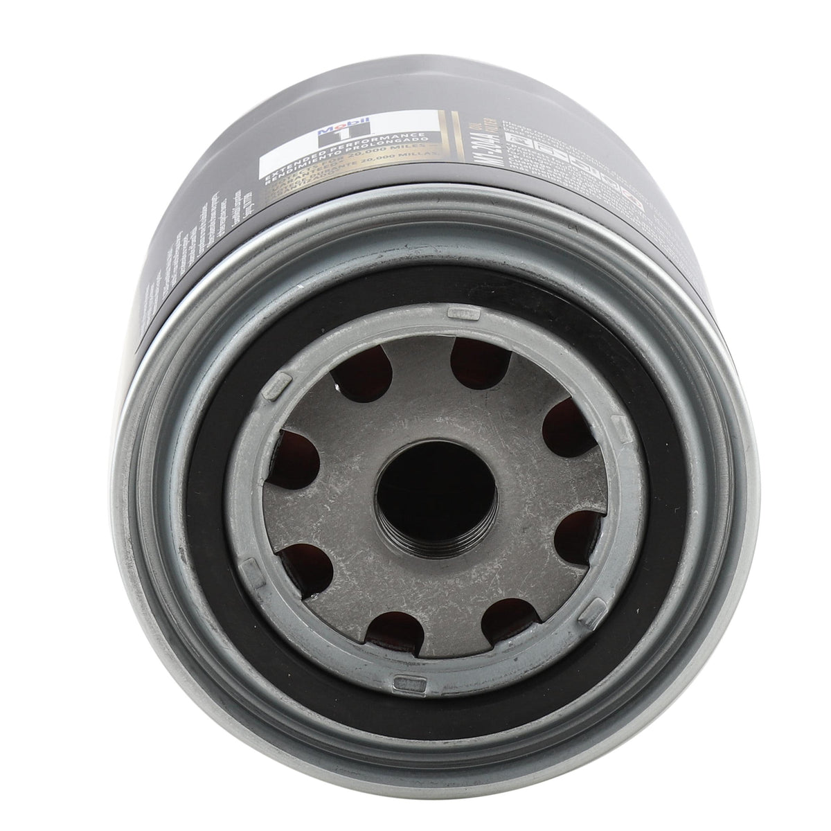 Mobil 1 Extended Performance Premium Oil Filter M1-204A