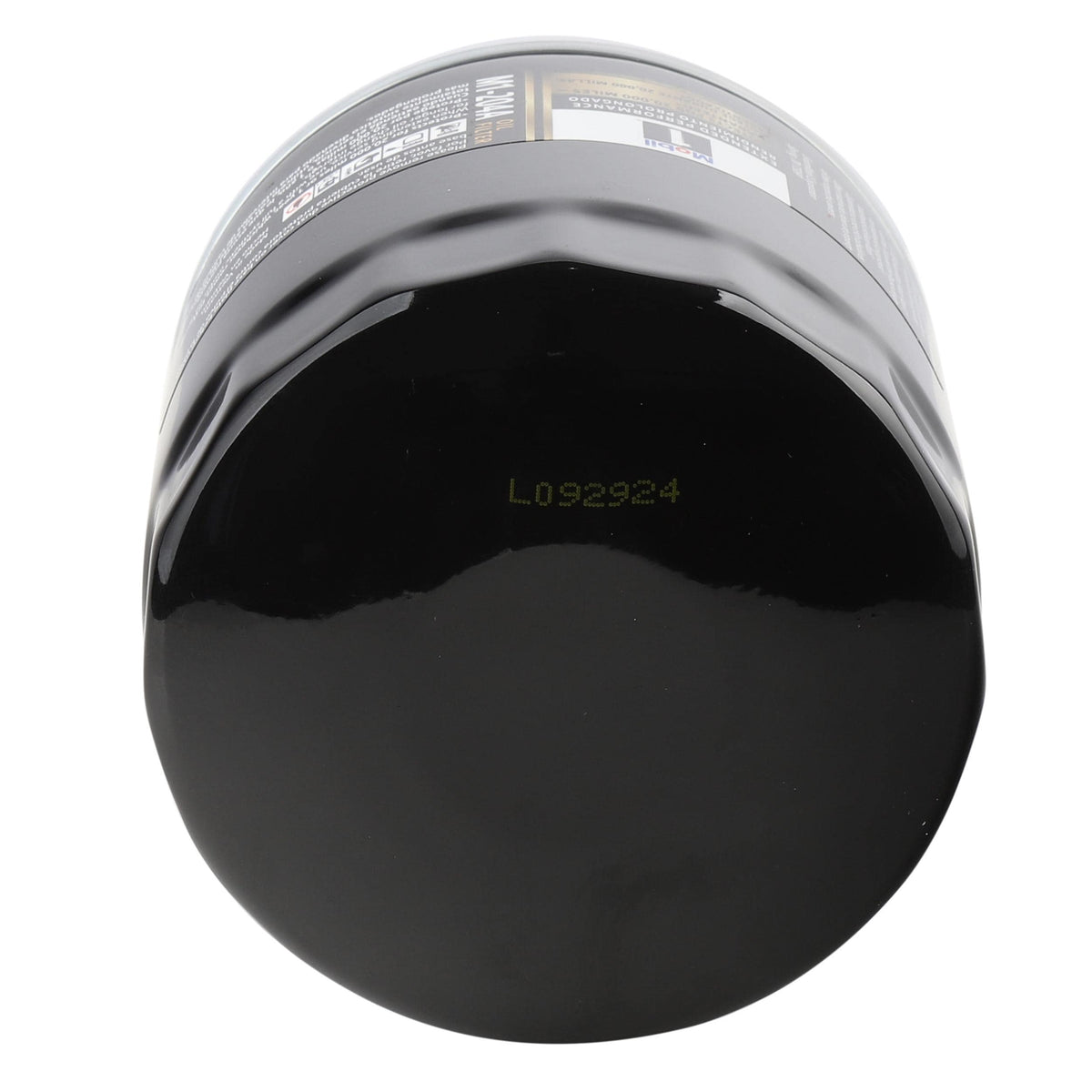 Mobil 1 Extended Performance Premium Oil Filter M1-204A