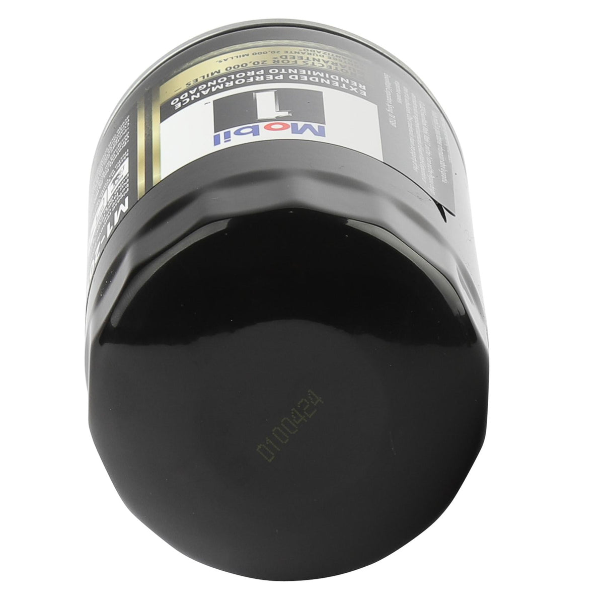 Mobil 1 Extended Performance Premium Oil Filter M1-205A