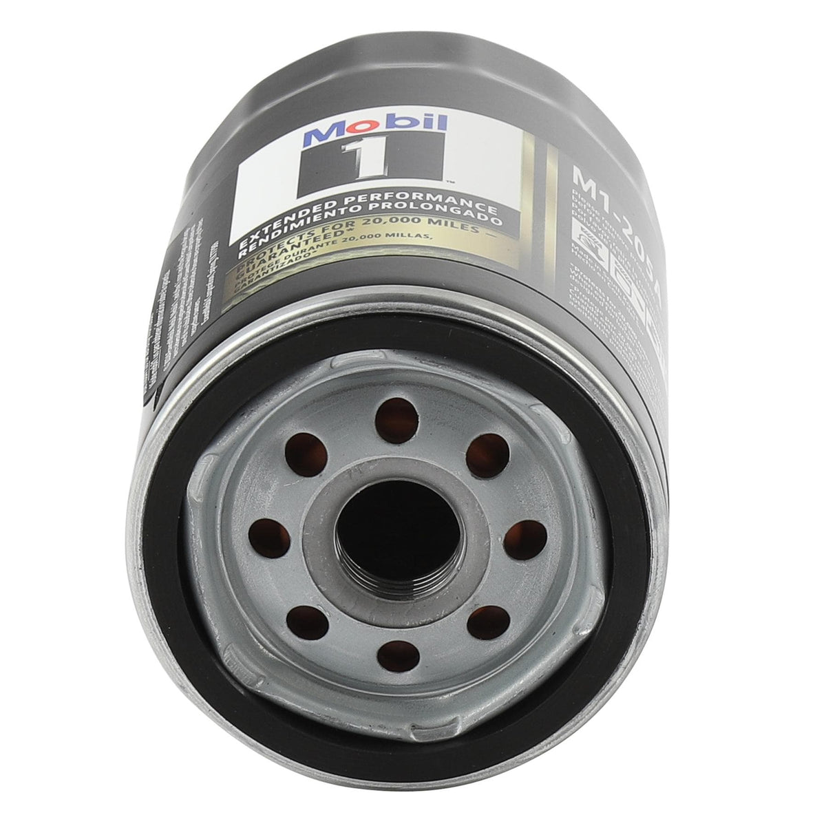 Mobil 1 Extended Performance Premium Oil Filter M1-205A