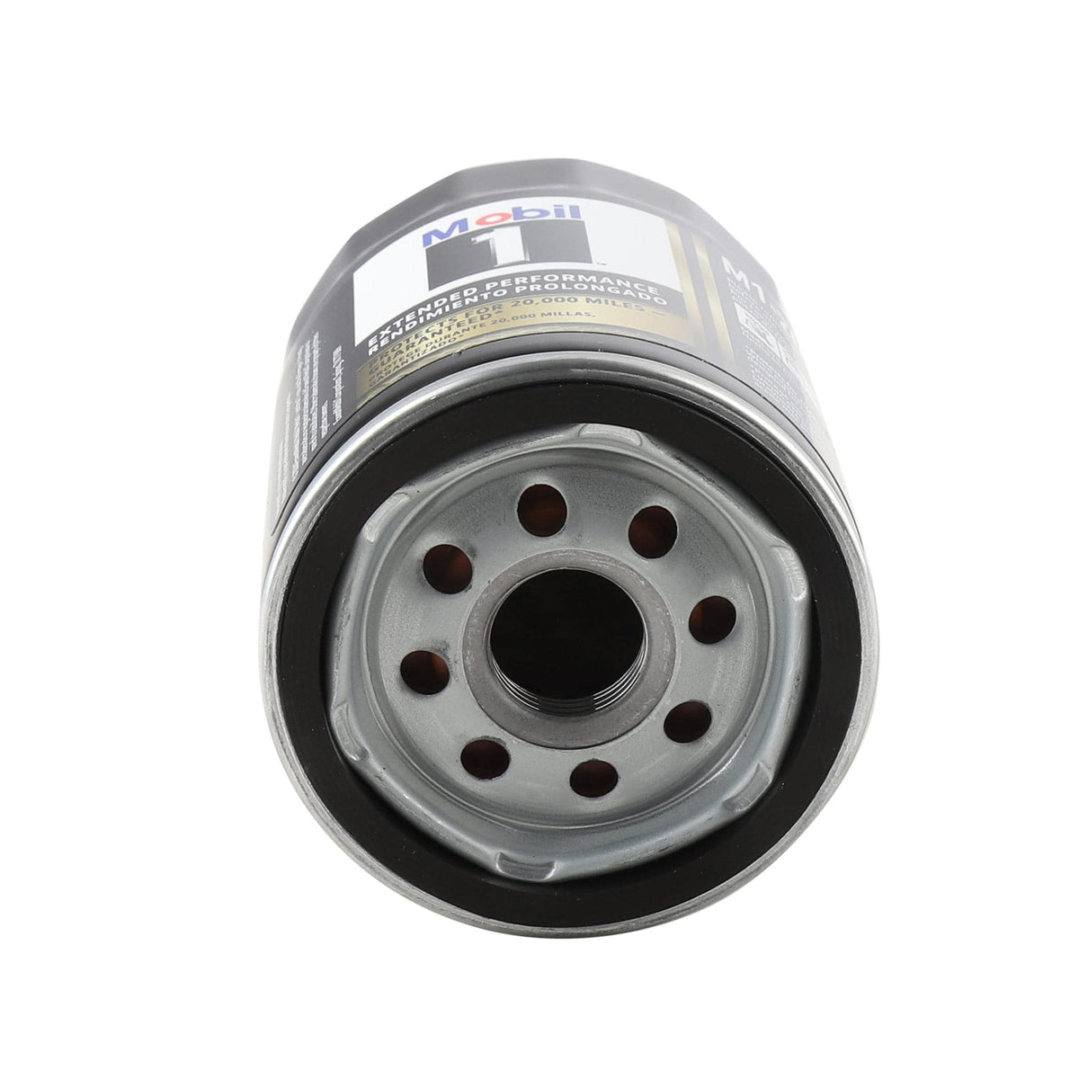 Mobil 1 Extended Performance Premium Oil Filter M1-206A
