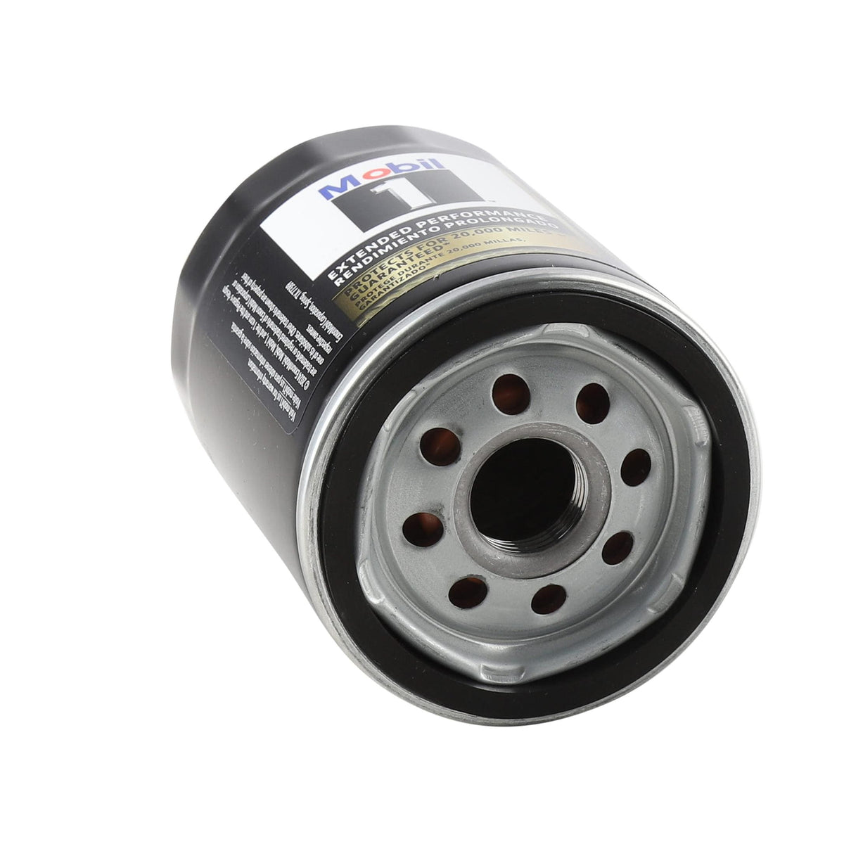 Mobil 1 Extended Performance Premium Oil Filter M1-206A