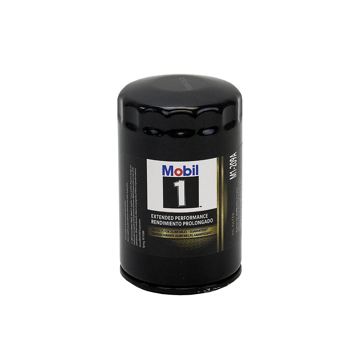 Mobil 1 Extended Performance Premium Oil Filter M1-209A