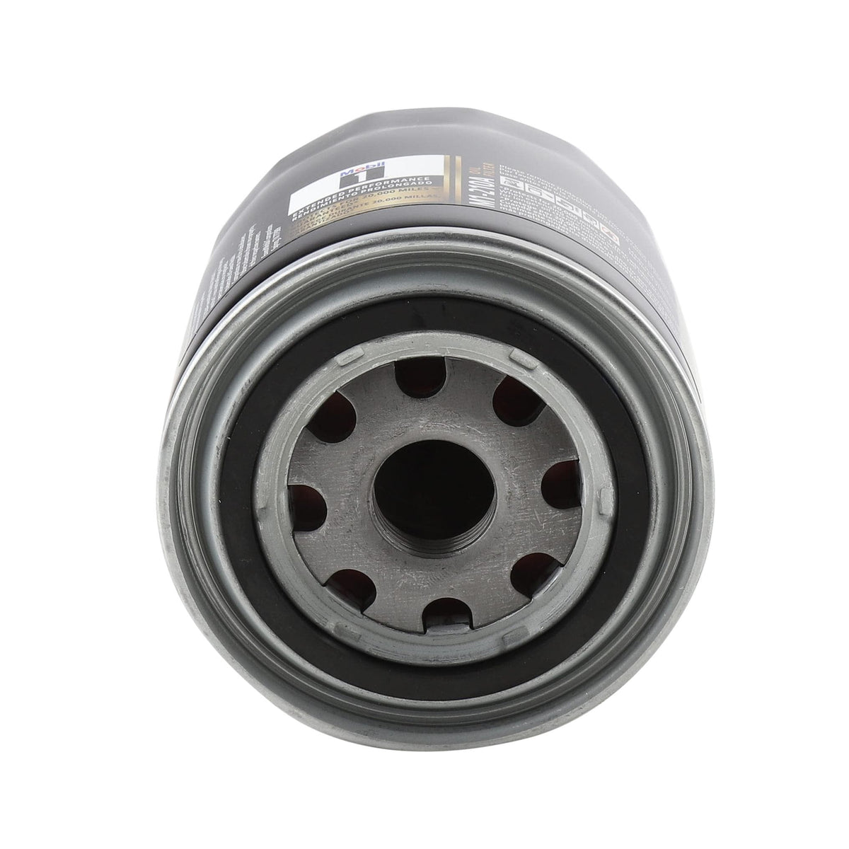 Mobil 1 Extended Performance Premium Oil Filter M1-210A