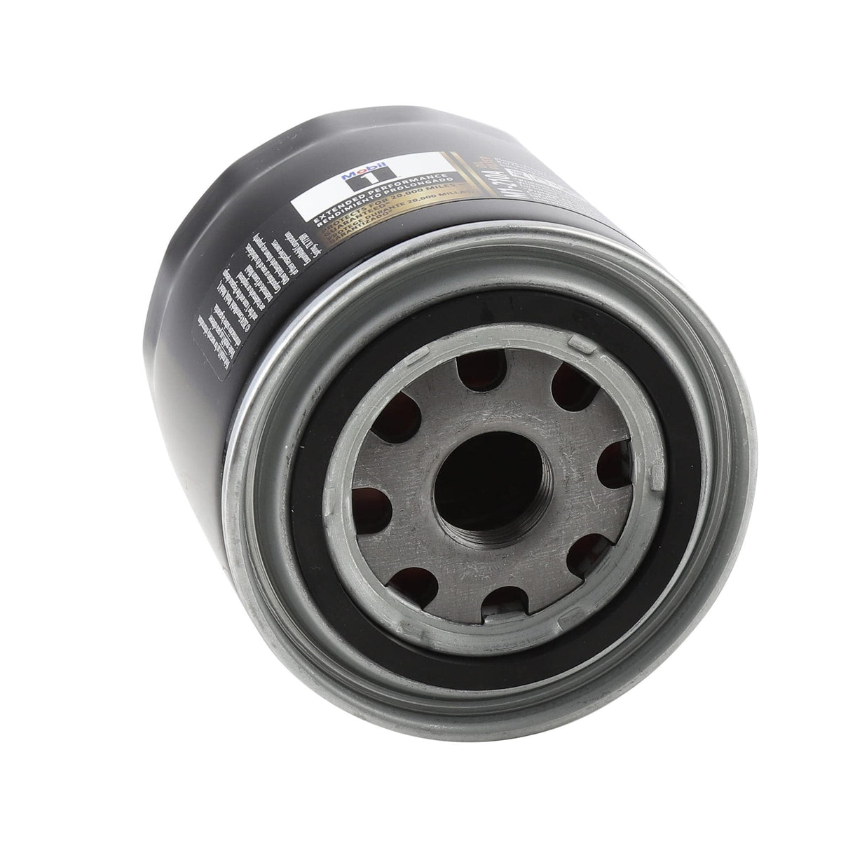 Mobil 1 Extended Performance Premium Oil Filter M1-210A