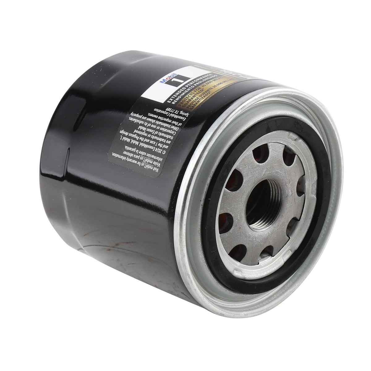 Mobil 1 Extended Performance Premium Oil Filter M1-210A