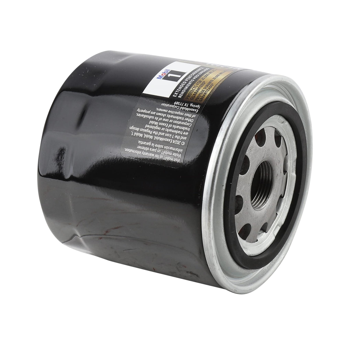 Mobil 1 Extended Performance Premium Oil Filter M1-210A