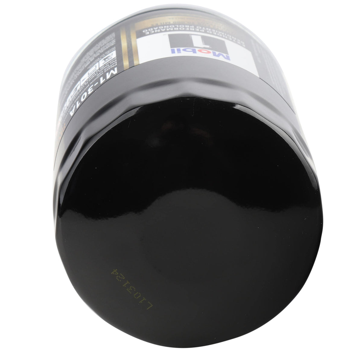 Mobil 1 Extended Performance Premium Oil Filter M1-301A