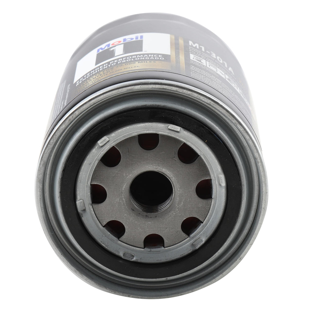 Mobil 1 Extended Performance Premium Oil Filter M1-301A