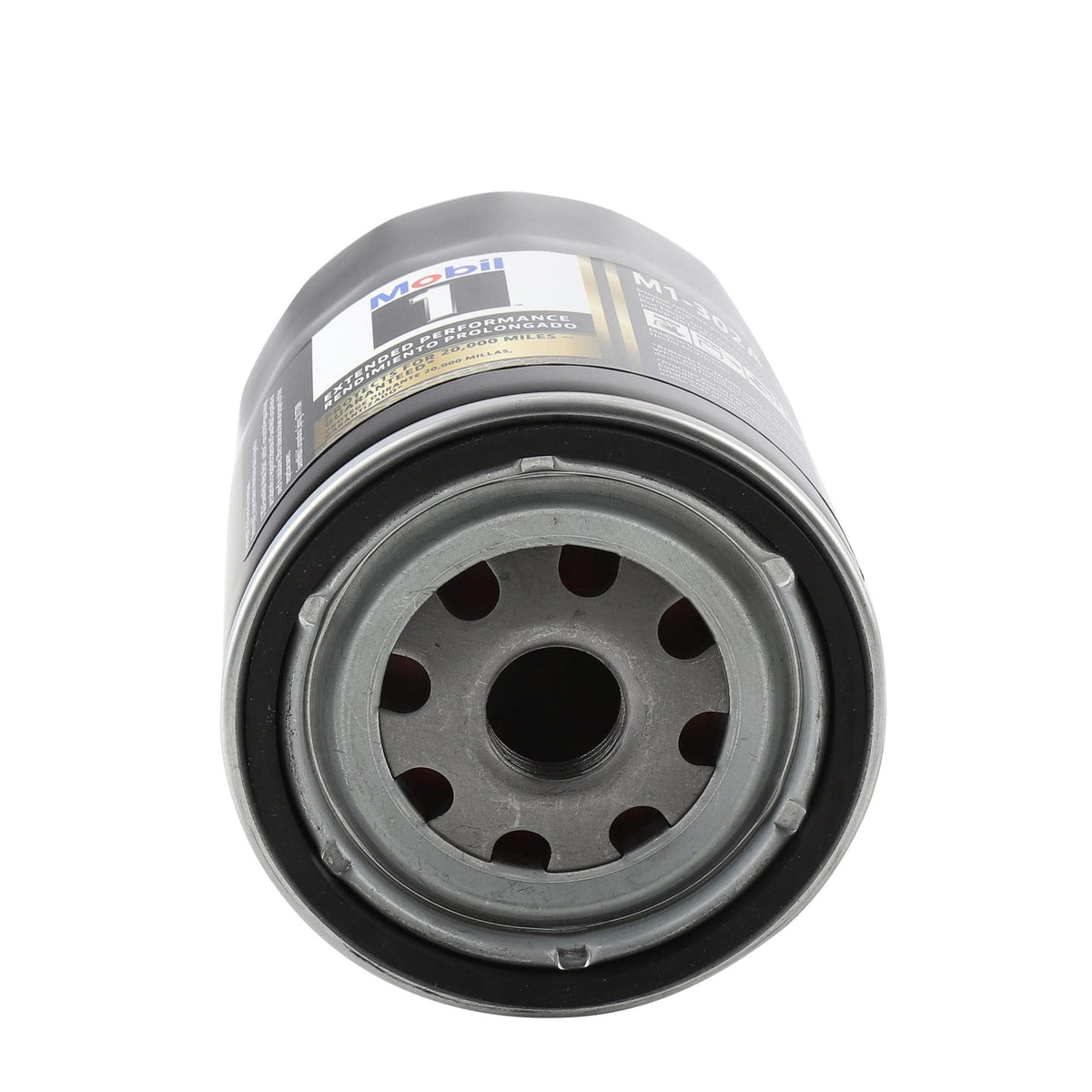 Mobil 1 Extended Performance Premium Oil Filter M1-302A