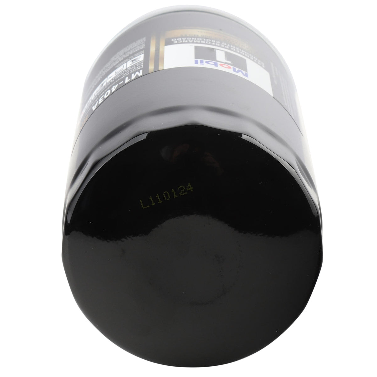 Mobil 1 Extended Performance Premium Oil Filter M1-403A
