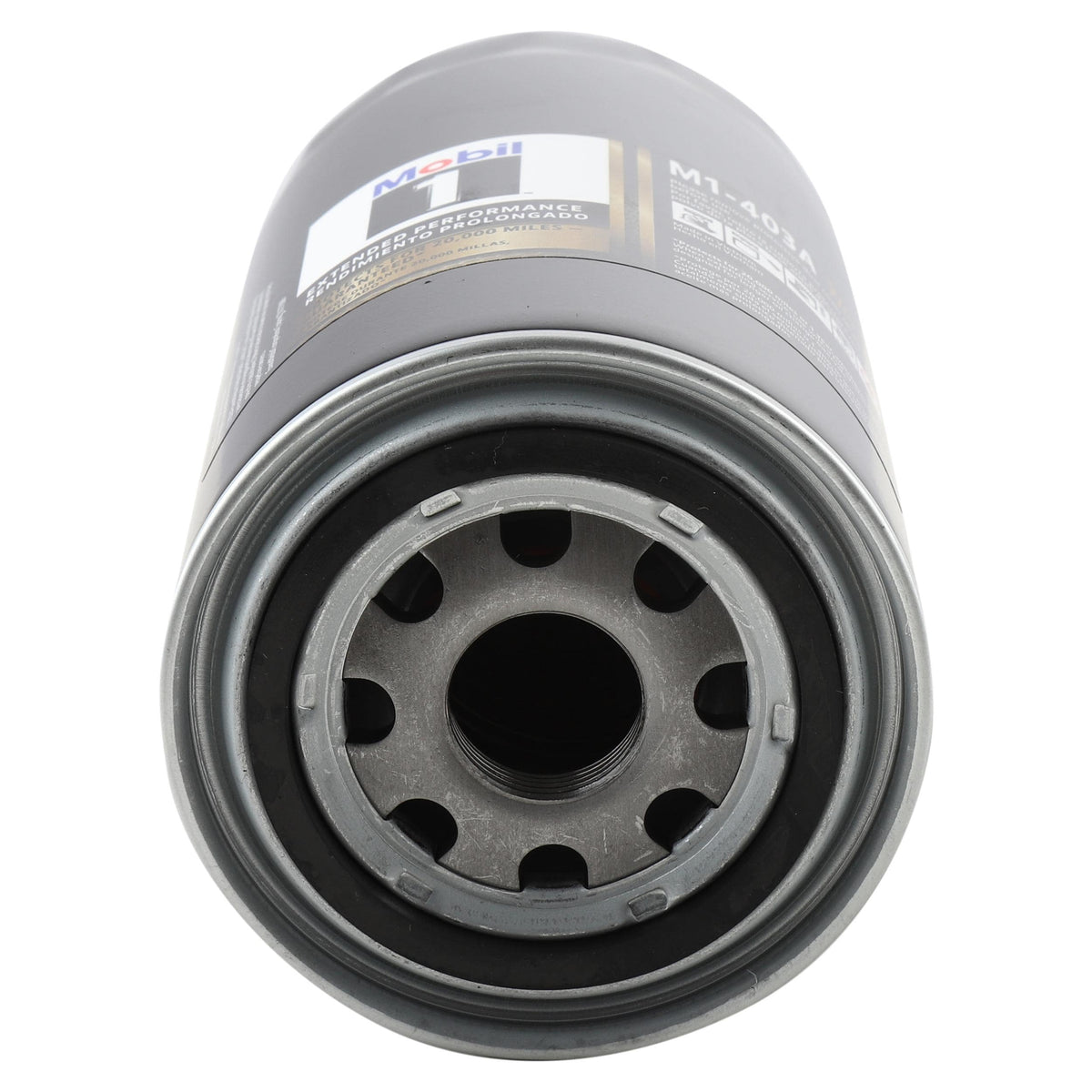 Mobil 1 Extended Performance Premium Oil Filter M1-403A