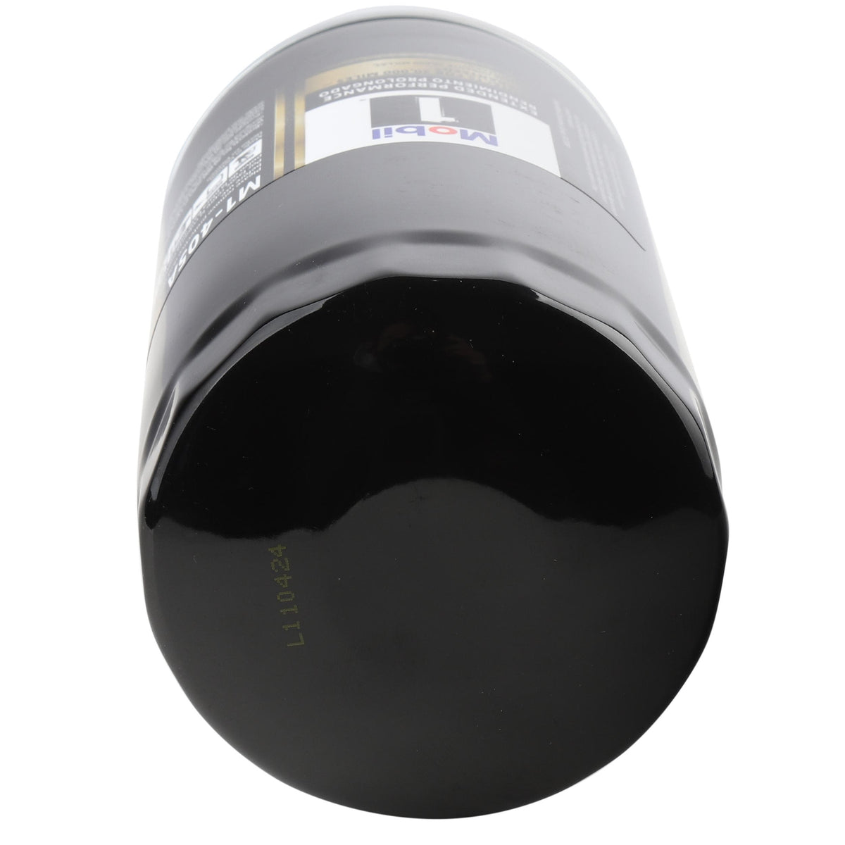 Mobil 1 Extended Performance Premium Oil Filter M1-405A