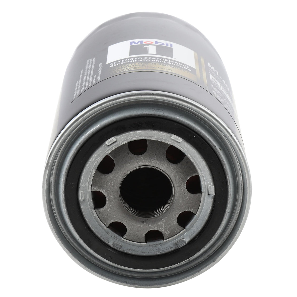 Mobil 1 Extended Performance Premium Oil Filter M1-405A