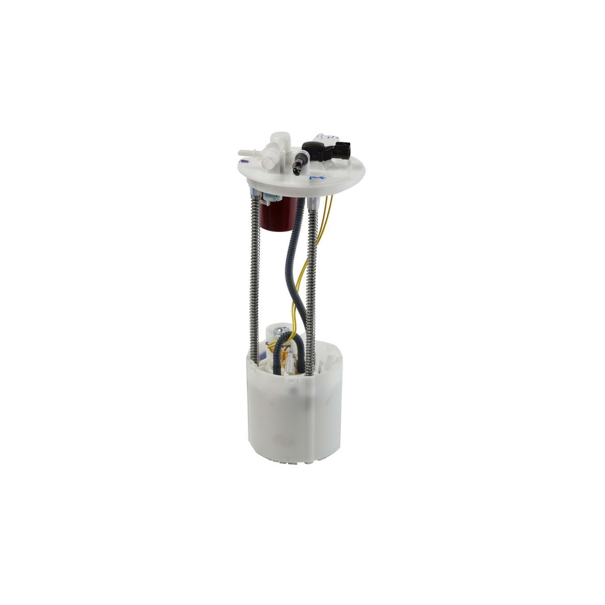ACDelco Fuel Pump Module Assembly M100266 (1/4)
