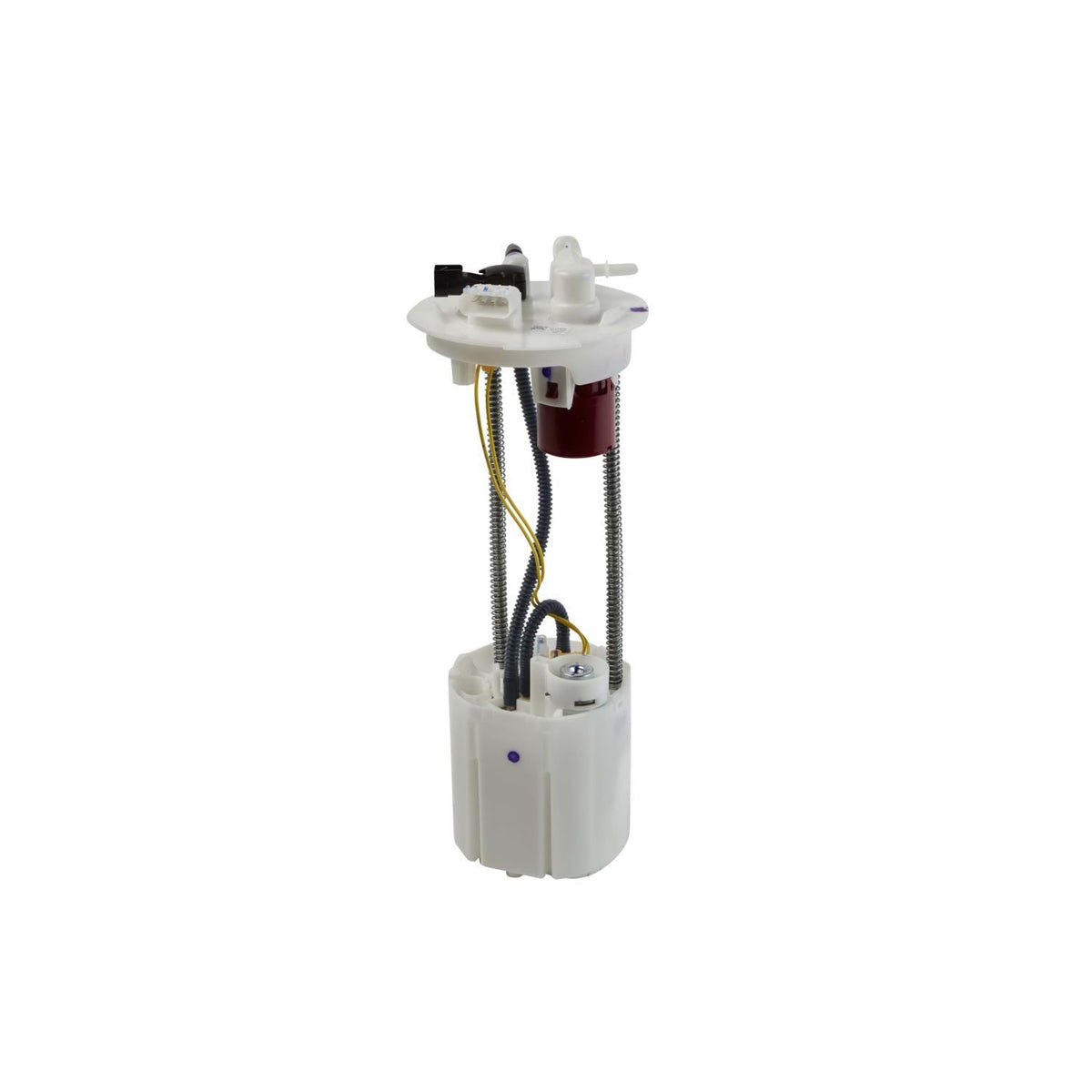 ACDelco Fuel Pump Module Assembly M100266 (4/4)