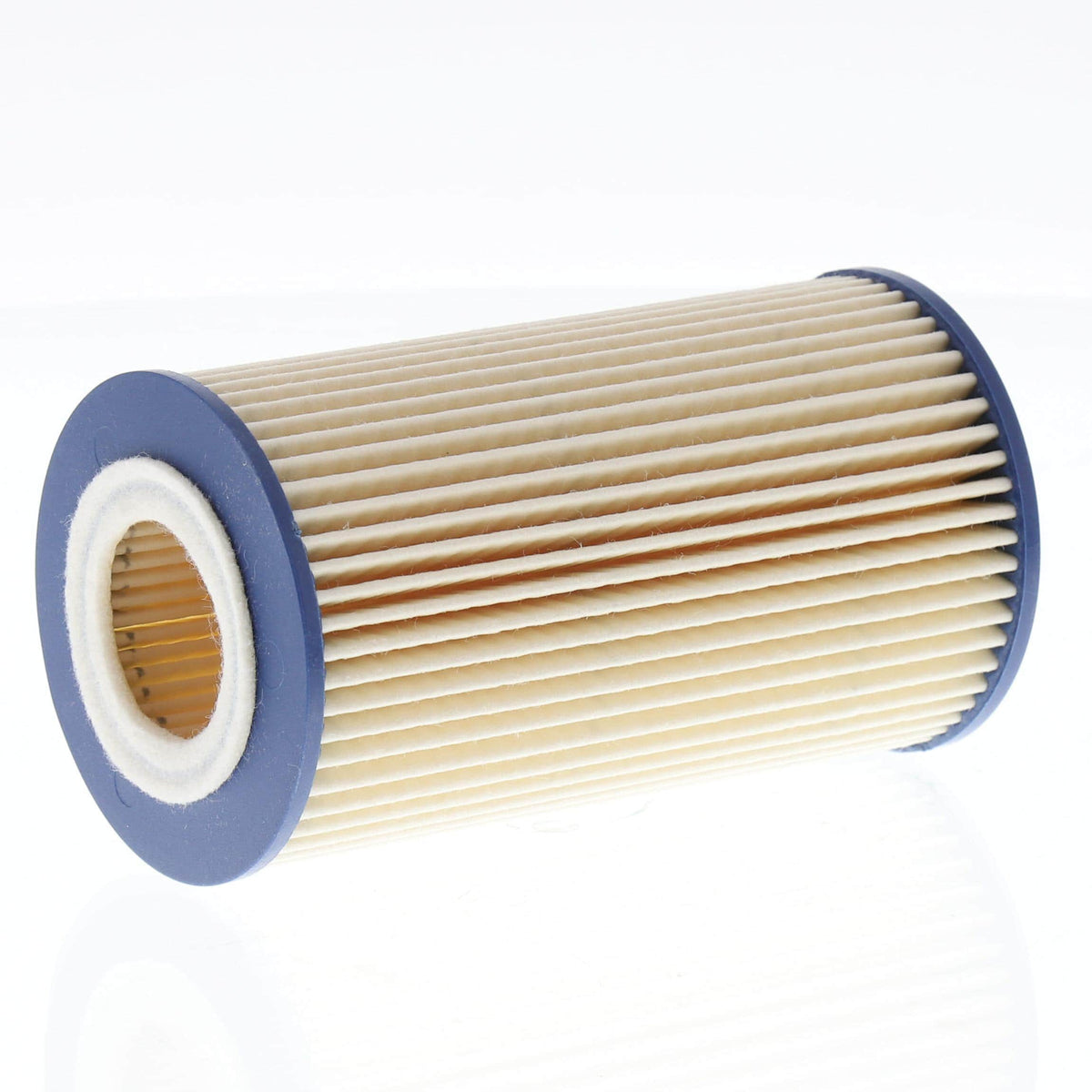 Mobil 1 Extended Performance Premium Oil Filter M1C-253A