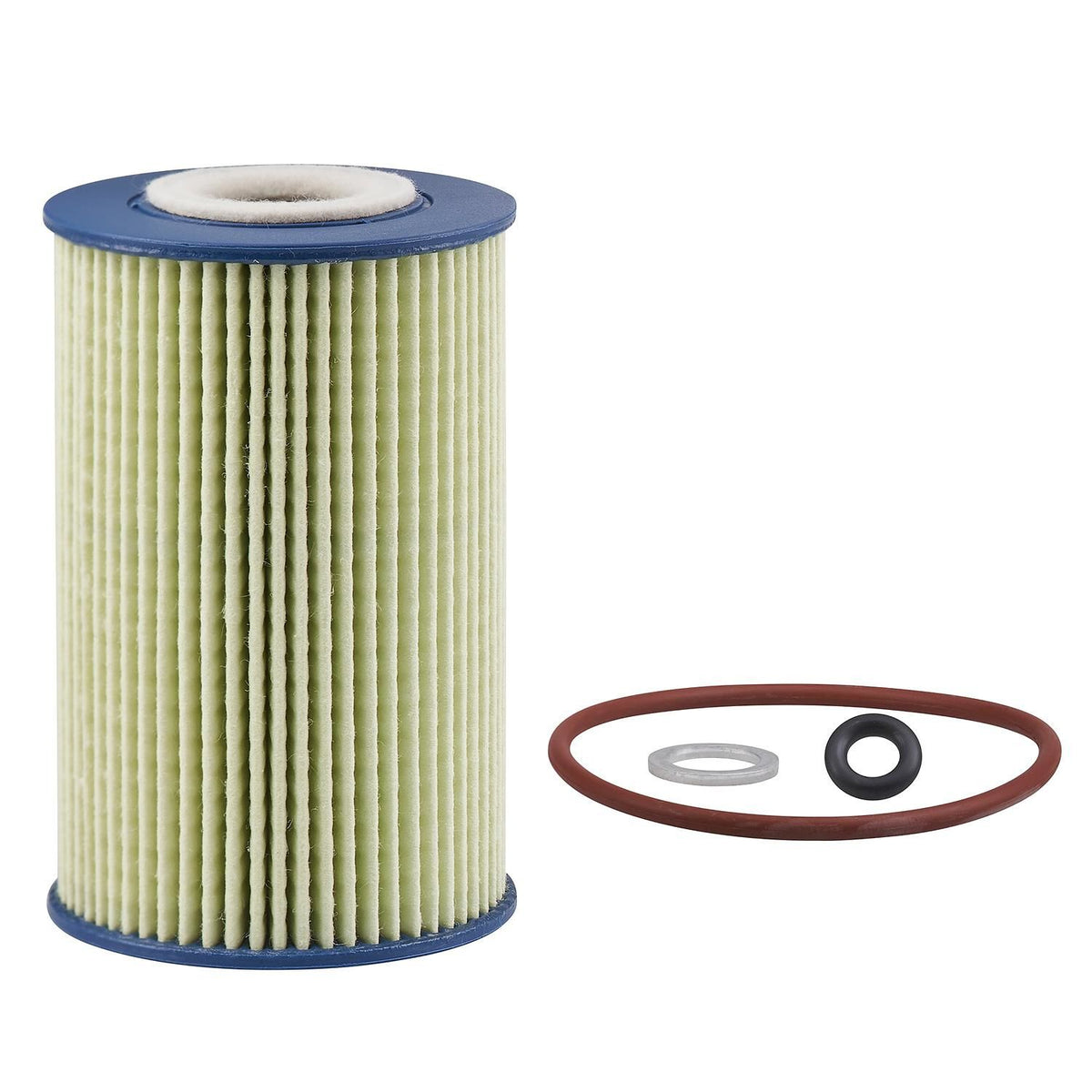 Mobil 1 Extended Performance Premium Oil Filter M1C-255A