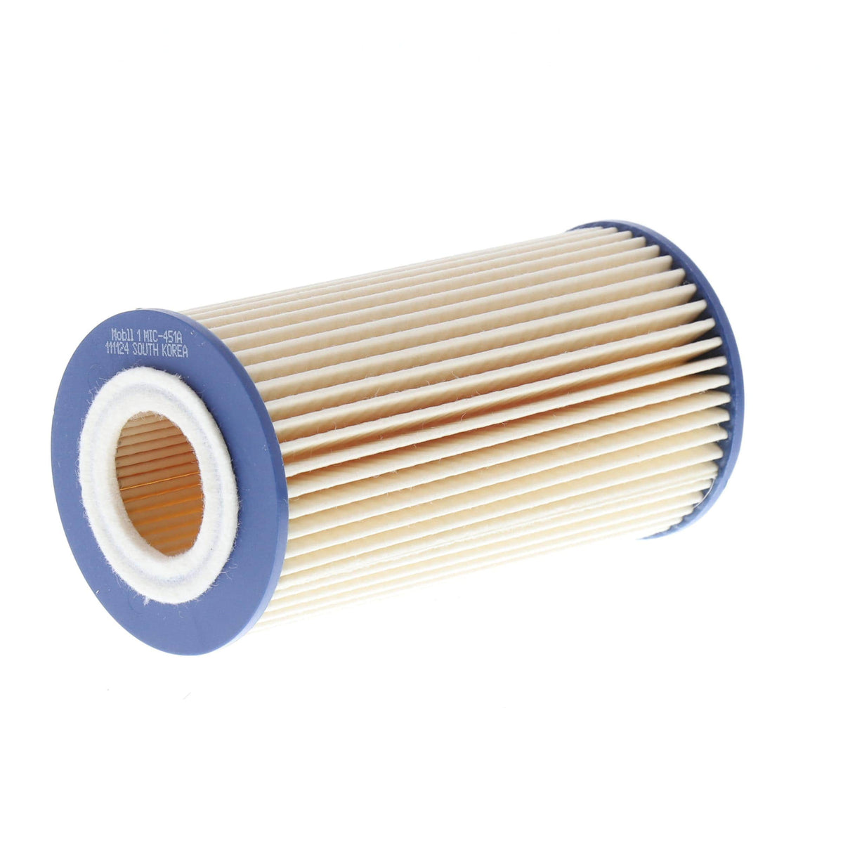 Mobil 1 Extended Performance Premium Oil Filter M1C-451A