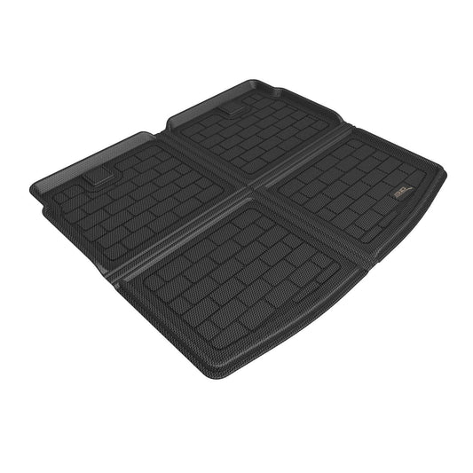 3D MAXpider Custom Fit Cargo Liner, Black, for 2023-2026 Honda CR-V | M1HD1321309 (1/1)