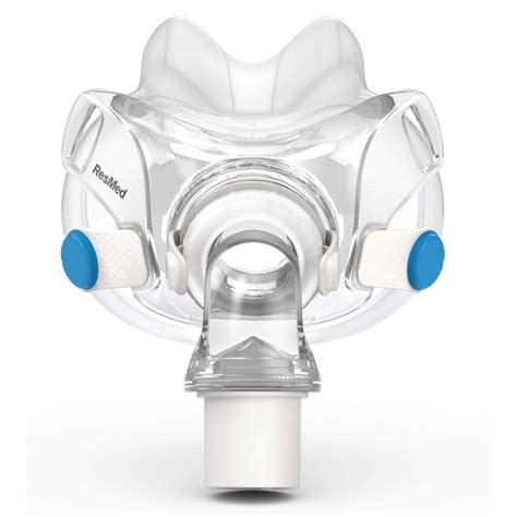 ResMed AirFit F30 Frame — Replacement Frame Only