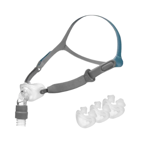React Health Rio II Nasal Mask
