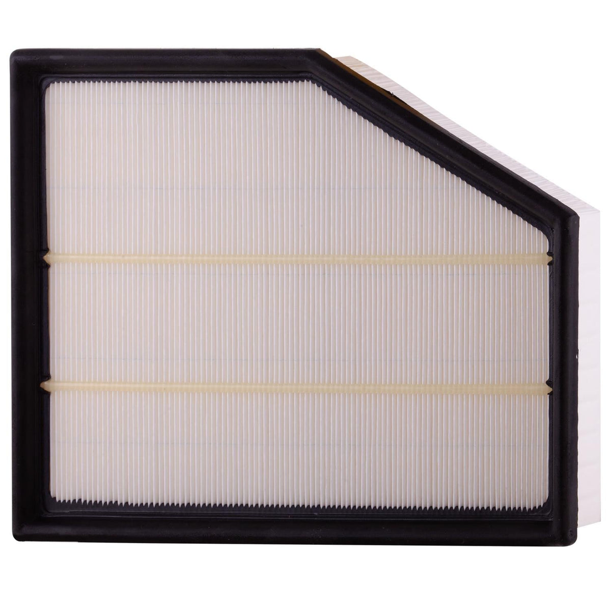 STP Air Filter SA10022 (1/4)