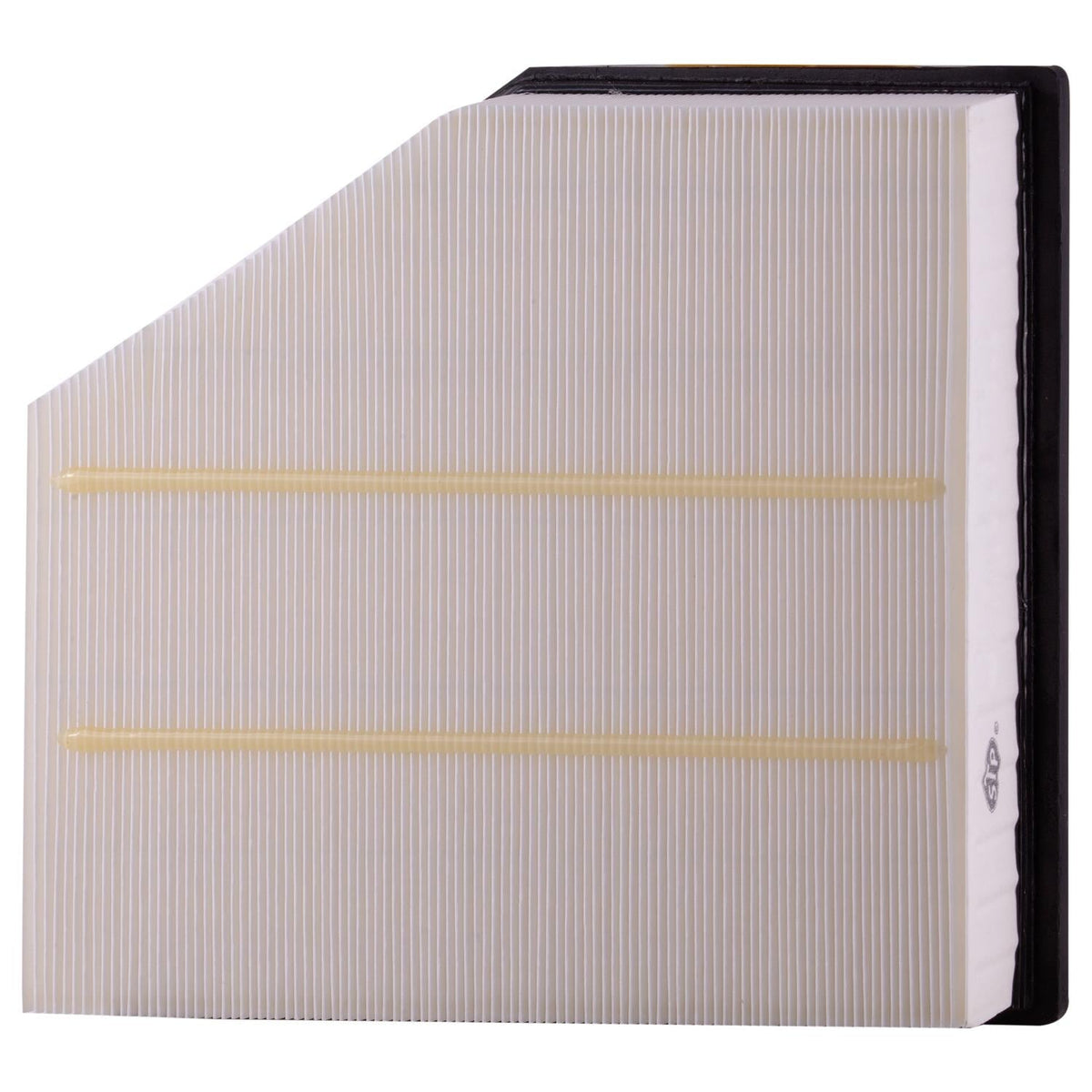 STP Air Filter SA10022 (2/4)
