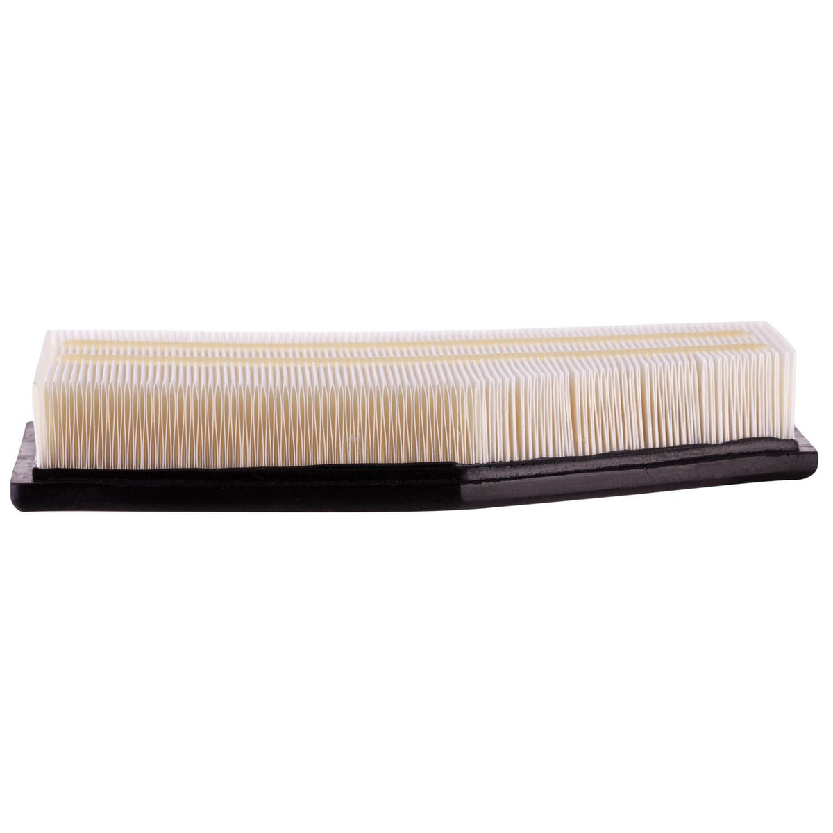STP Air Filter SA10022 (3/4)