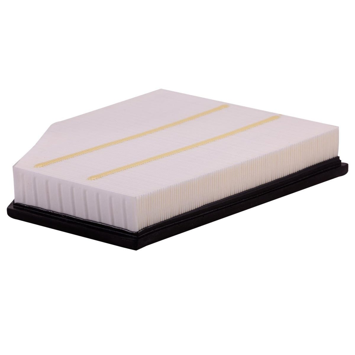 STP Air Filter SA10022 (4/4)