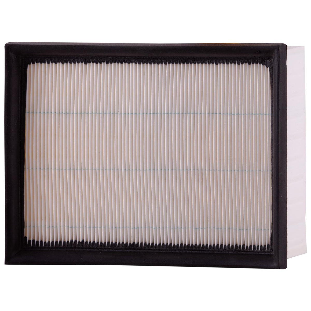 STP Air Filter SA10092 (1/4)