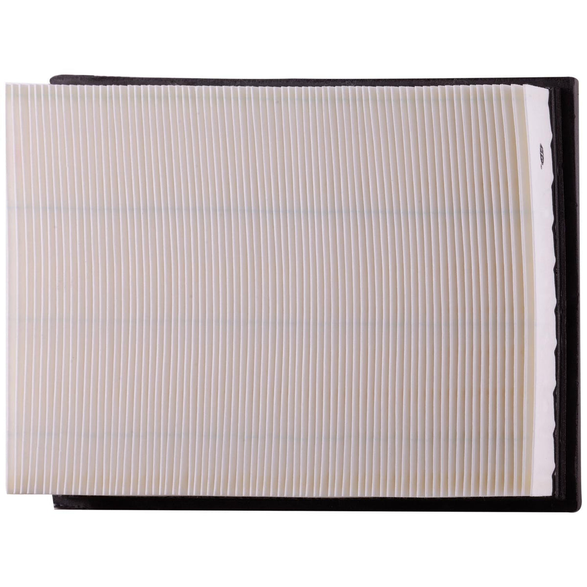 STP Air Filter SA10092 (2/4)