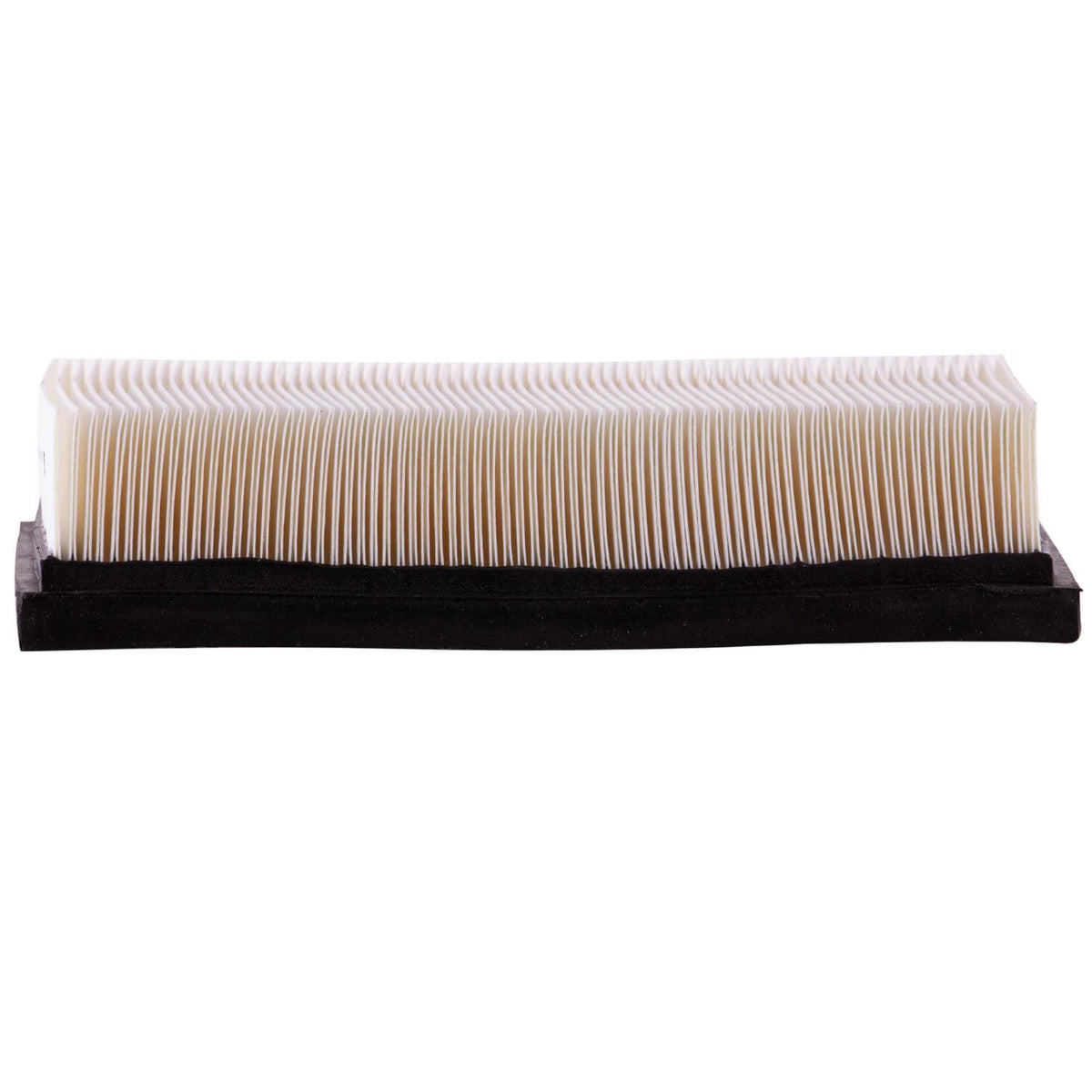 STP Air Filter SA10092 (3/4)