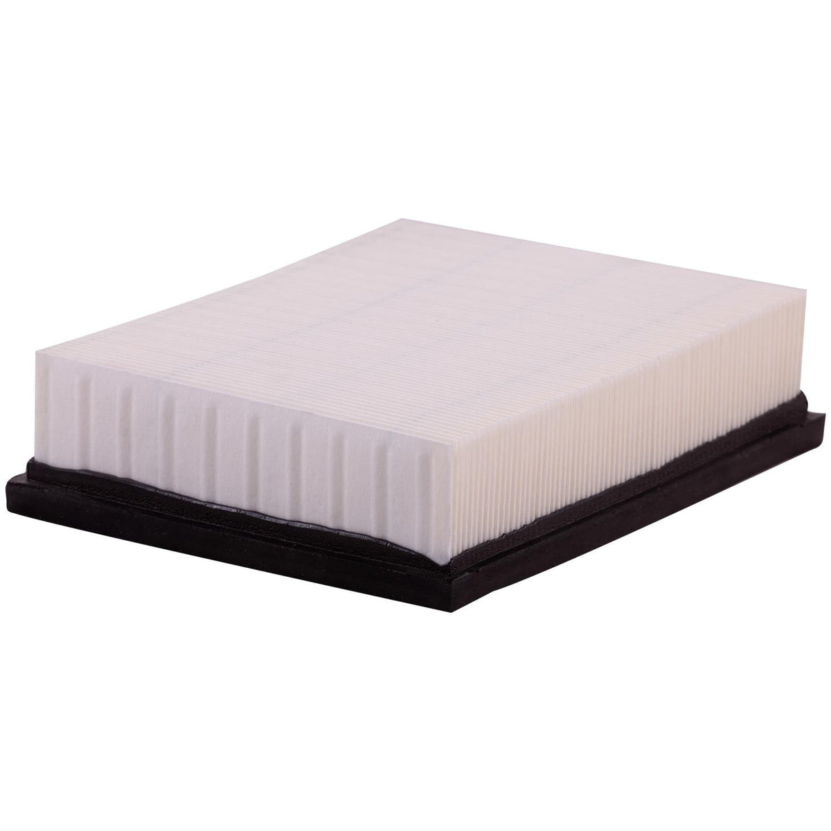 STP Air Filter SA10092 (4/4)
