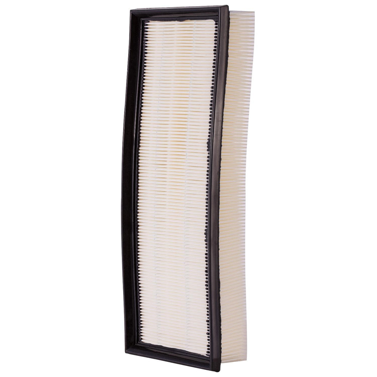 STP Air Filter SA10093 (1/4)
