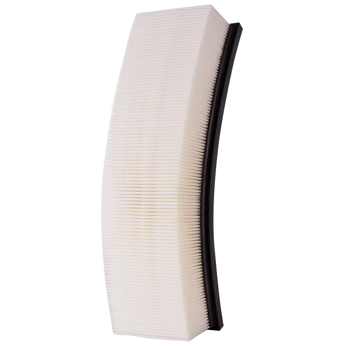 STP Air Filter SA10093 (2/4)
