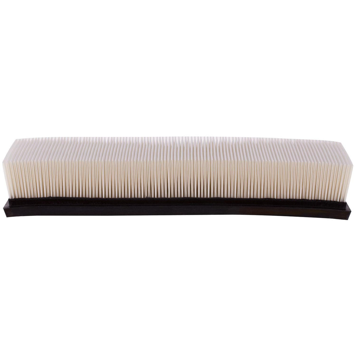 STP Air Filter SA10093 (3/4)