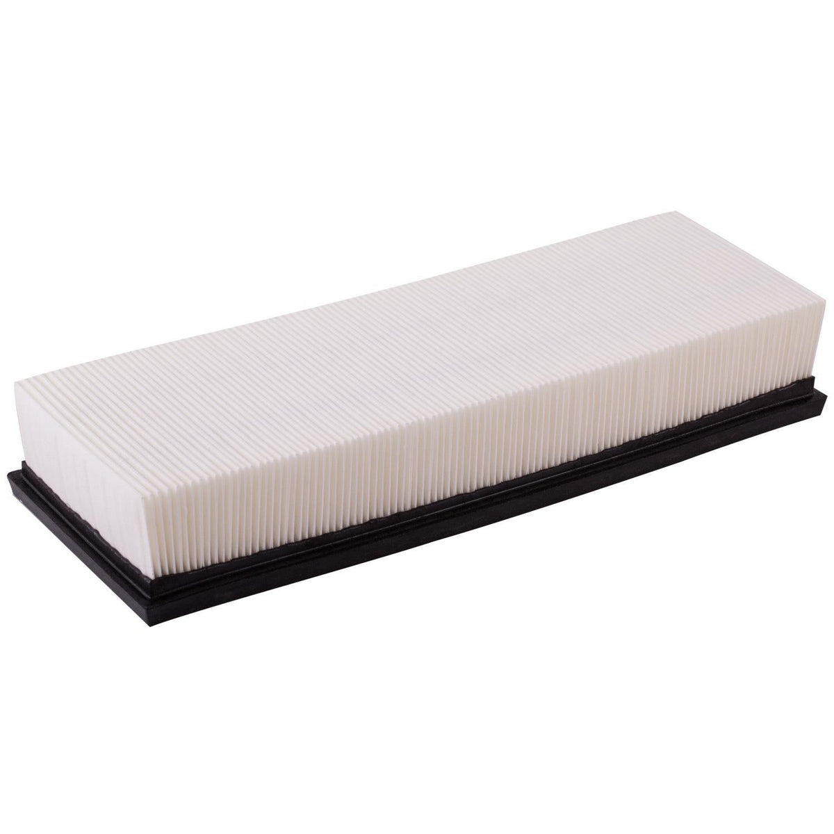 STP Air Filter SA10093 (4/4)